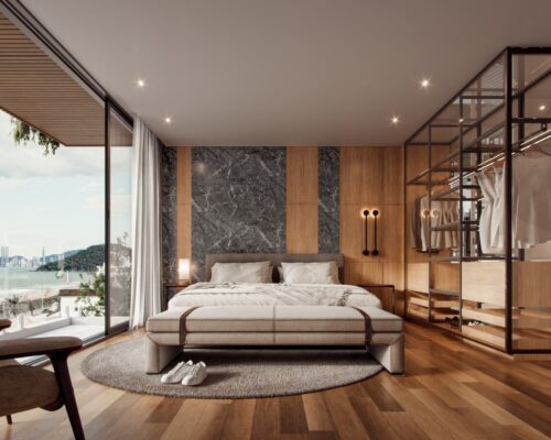 WhatsApp Image 2025-04-24 at 19.13.53 (2)