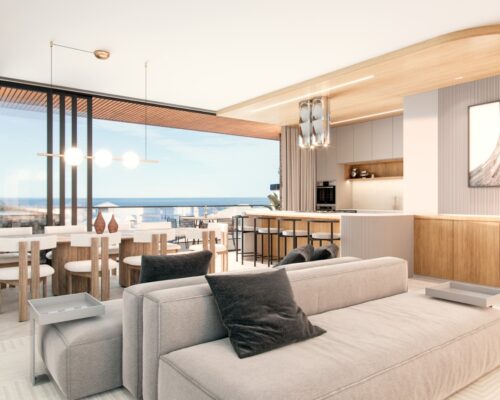 WhatsApp Image 2025-04-24 at 19.13.53