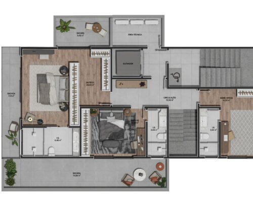 WhatsApp Image 2025-04-24 at 19.13.54 (1)