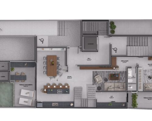 WhatsApp Image 2025-04-24 at 19.13.54 (2)