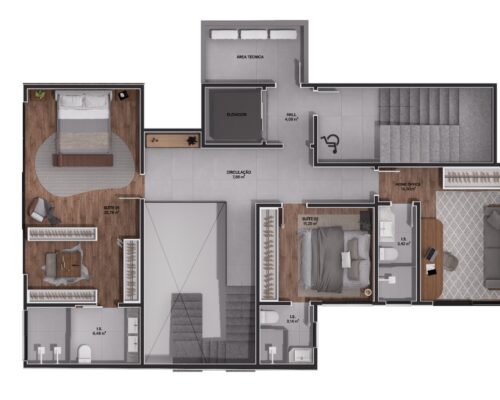 WhatsApp Image 2025-04-24 at 19.13.54 (3)