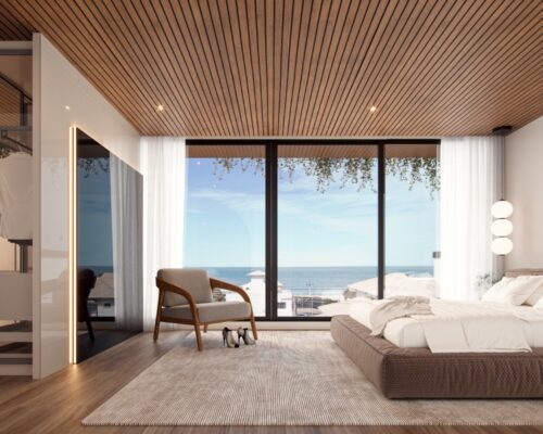 WhatsApp Image 2025-04-24 at 19.13.54