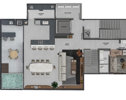 WhatsApp Image 2025-04-24 at 19.13.55