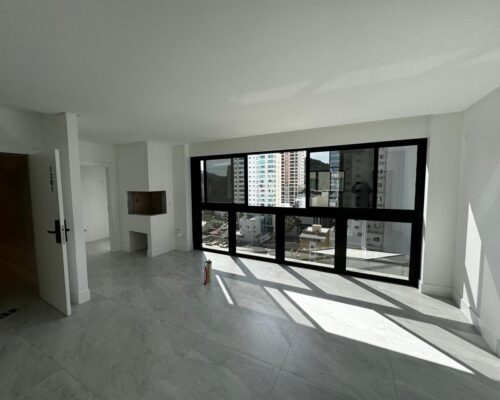 WhatsApp Image 2025-04-29 at 16.25.06