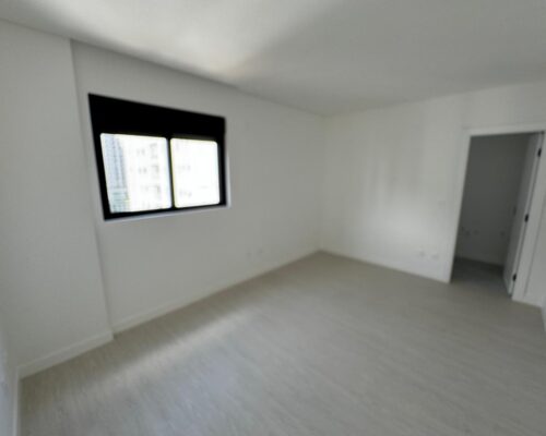 WhatsApp Image 2025-04-29 at 16.25.07 (1)