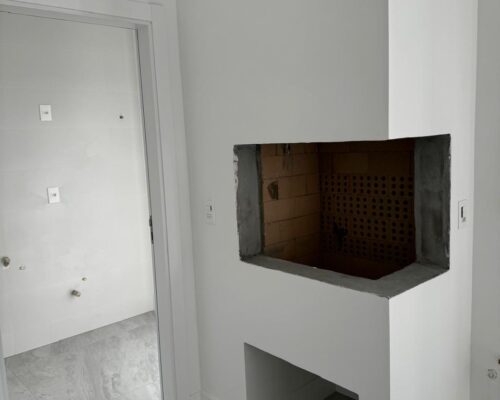 WhatsApp Image 2025-04-29 at 16.25.07 (2)