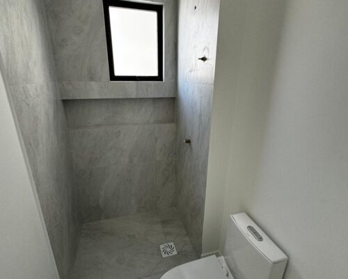 WhatsApp Image 2025-04-29 at 16.25.08 (2)