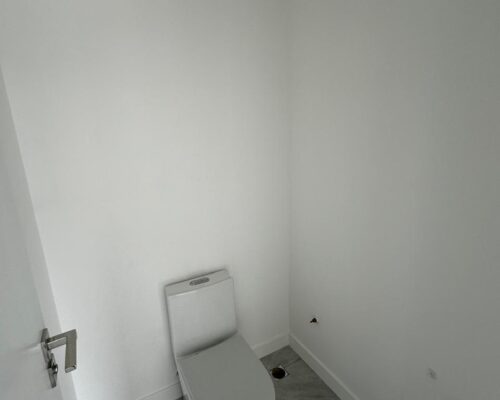 WhatsApp Image 2025-04-29 at 16.25.09 (1)