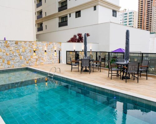 WhatsApp Image 2025-04-29 at 16.25.09 (2)