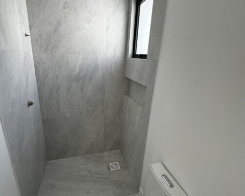 WhatsApp Image 2025-04-29 at 16.25.09