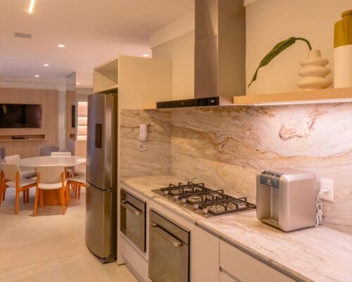 WhatsApp Image 2025-04-29 at 16.25.10 (1)