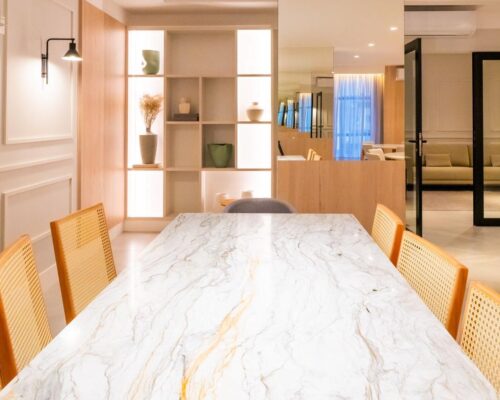 WhatsApp Image 2025-04-29 at 16.25.10 (2)