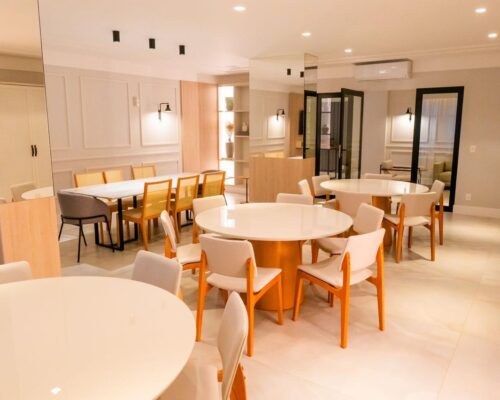 WhatsApp Image 2025-04-29 at 16.25.10 (3)