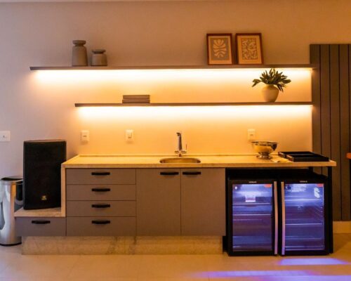 WhatsApp Image 2025-04-29 at 16.25.10