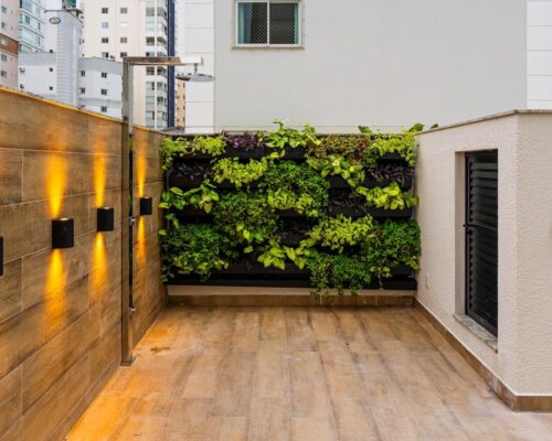 WhatsApp Image 2025-04-29 at 16.25.11 (1)