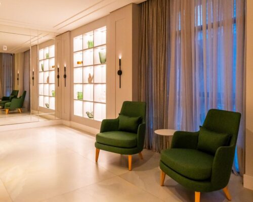 WhatsApp Image 2025-04-29 at 16.25.11 (2)