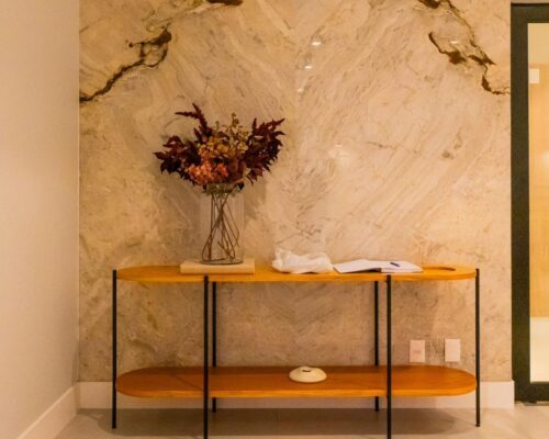 WhatsApp Image 2025-04-29 at 16.25.11 (3)