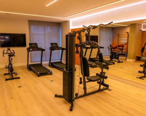 WhatsApp Image 2025-04-29 at 16.25.11