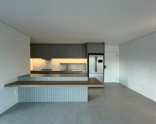 WhatsApp Image 2025-05-02 at 09.59.33 (1)