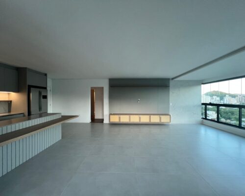 WhatsApp Image 2025-05-02 at 09.59.33 (2)