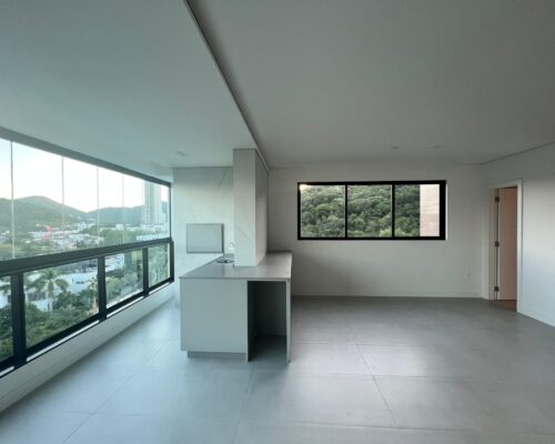 WhatsApp Image 2025-05-02 at 09.59.33 (4)