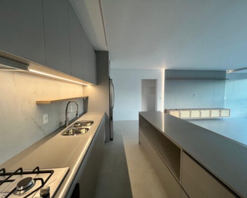 WhatsApp Image 2025-05-02 at 09.59.33 (5)