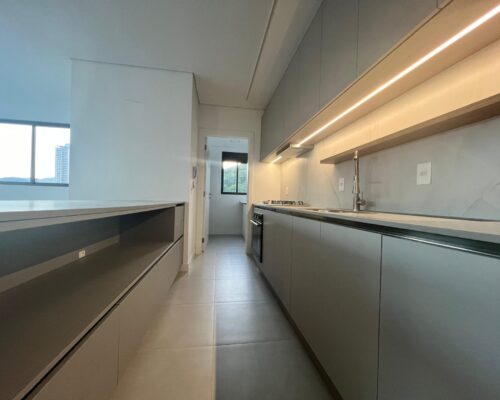 WhatsApp Image 2025-05-02 at 09.59.33 (6)