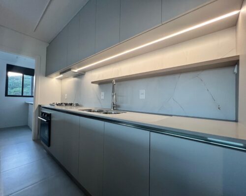 WhatsApp Image 2025-05-02 at 09.59.33 (7)