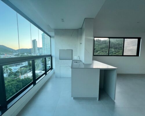 WhatsApp Image 2025-05-02 at 09.59.33 (8)