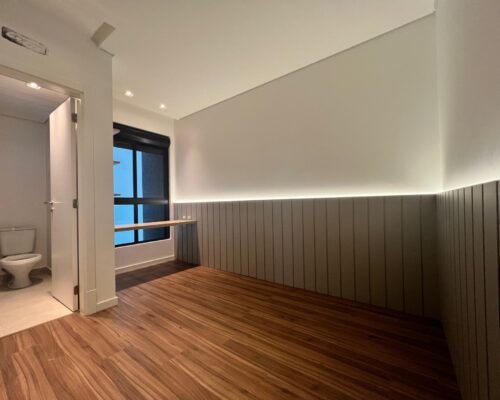 WhatsApp Image 2025-05-02 at 09.59.34 (1)