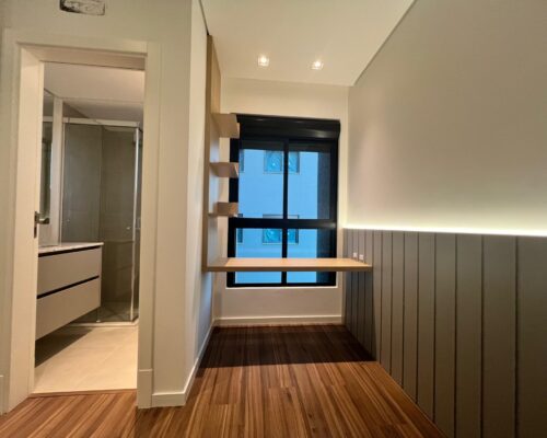 WhatsApp Image 2025-05-02 at 09.59.34 (2)