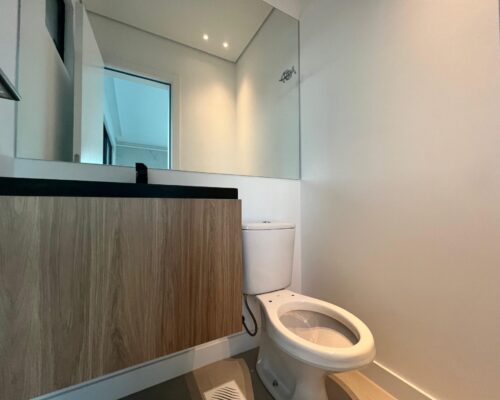 WhatsApp Image 2025-05-02 at 09.59.34 (3)