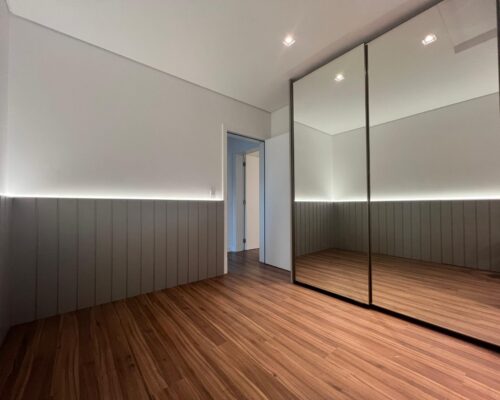 WhatsApp Image 2025-05-02 at 09.59.34 (4)