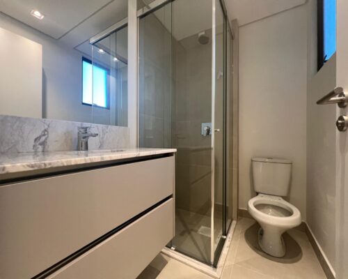 WhatsApp Image 2025-05-02 at 09.59.34 (6)