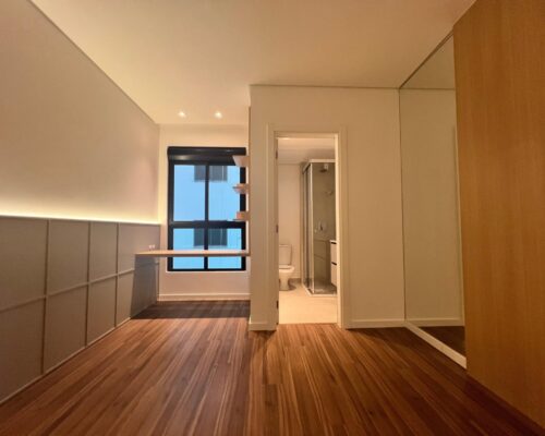 WhatsApp Image 2025-05-02 at 09.59.34 (7)