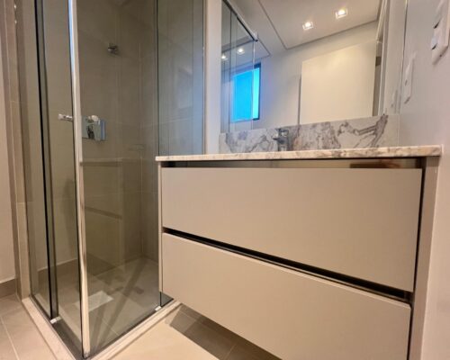 WhatsApp Image 2025-05-02 at 09.59.35 (1)