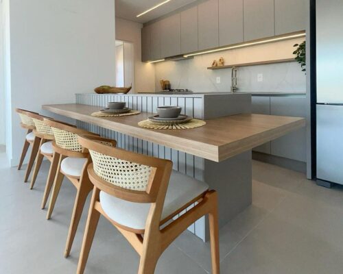 WhatsApp Image 2025-05-02 at 11.15.25