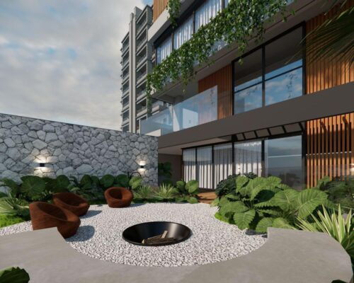 WhatsApp Image 2025-05-03 at 09.25.19 (1)