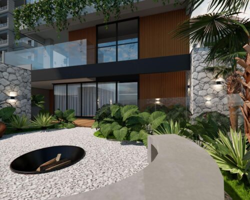 WhatsApp Image 2025-05-03 at 09.25.19 (2)