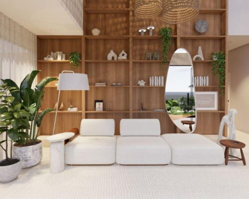 WhatsApp Image 2025-05-03 at 09.25.19 (3)