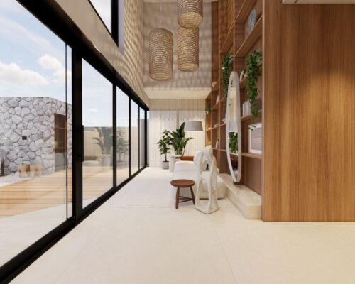 WhatsApp Image 2025-05-03 at 09.25.19 (4)