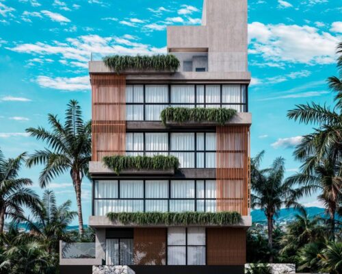 WhatsApp Image 2025-05-03 at 09.25.19