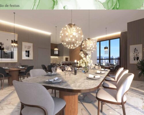 WhatsApp Image 2025-05-07 at 15.42.47 (2)