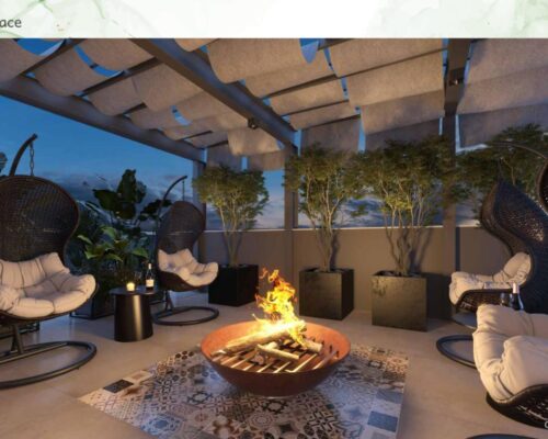 WhatsApp Image 2025-05-07 at 15.42.47 (3)