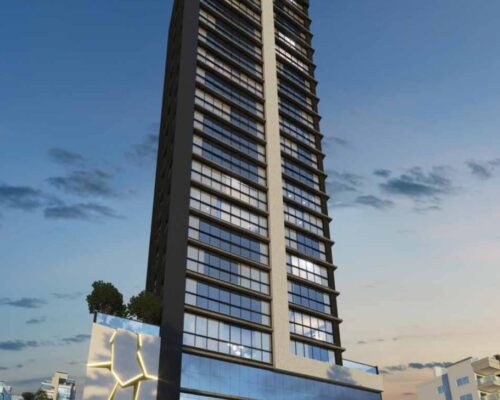 WhatsApp Image 2025-05-07 at 15.42.47