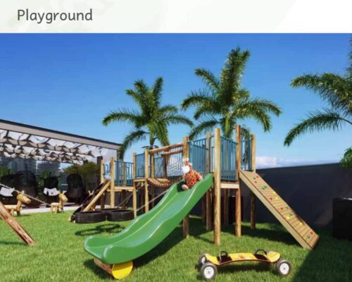 WhatsApp Image 2025-05-07 at 15.42.48 (1)