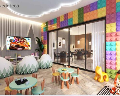 WhatsApp Image 2025-05-07 at 15.42.48 (2)