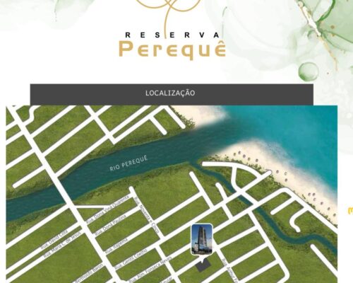 WhatsApp Image 2025-05-07 at 15.42.48 (3)