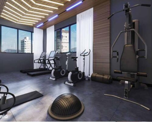 WhatsApp Image 2025-05-07 at 15.42.48