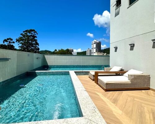 WhatsApp Image 2025-05-08 at 11.04.34